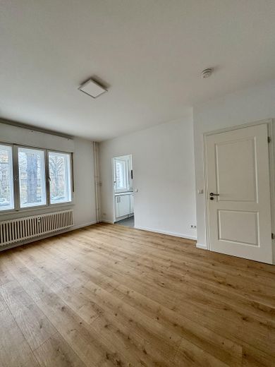Appartement 1 pièce disponible immédiatement, de particulier à particulier, à Kreuzberg – près de Bergmannstraße & Viktoriapark – Zimmer