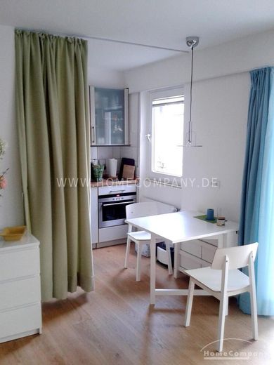 Westend (8049981) Hochwertige 1 Zi. Wohnung mit Terrasse in Top-Lage – 7c69ae2635f0d8e50809fa37421d3b807afcdb77.jpg