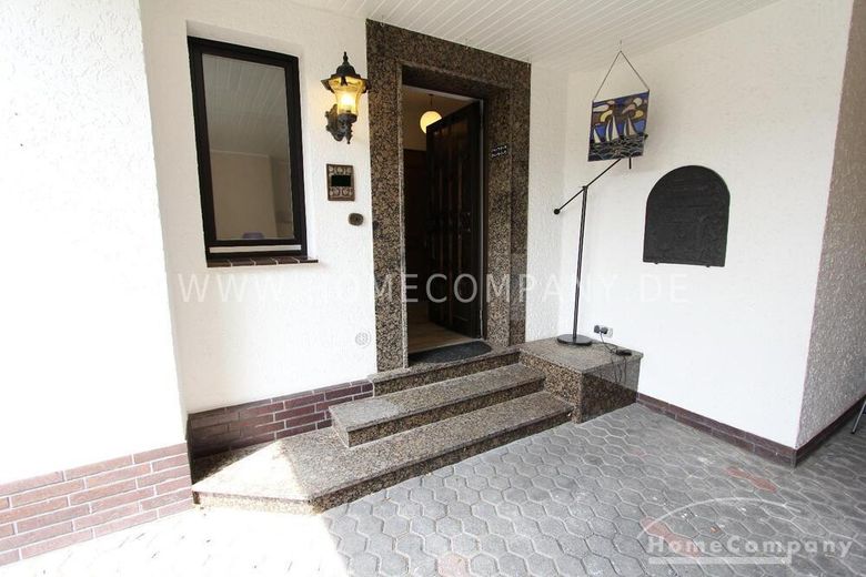 Möblierte 2-Zimmer-Wohnung in abgeschlossener Hofanlage mit separatem Eingang, italienisch-mediterranes Flair! – ed7a937a499bfe8d8a78612c343c80ee3ed65c10.jpg
