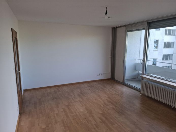 Wohnzimmer 2