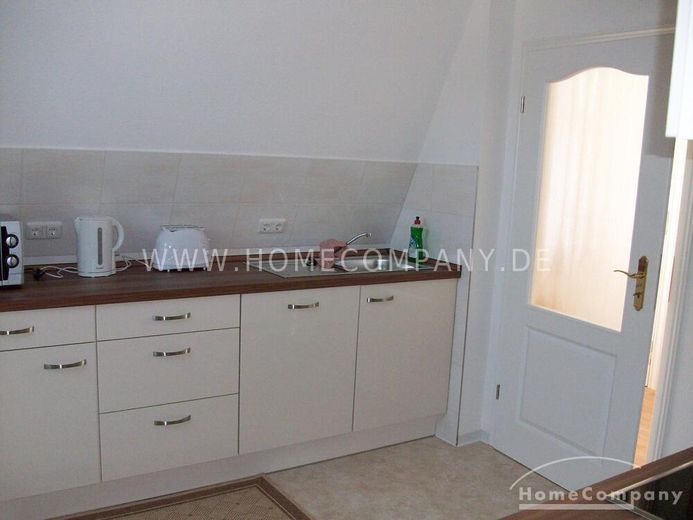 Möblierte 3-Zi-Wohnung mit Balkon, Altstadt Teltow, Berlin Potsdam – 711128b54a2d22d63ca6788d2fdab36d8f36269f.jpg