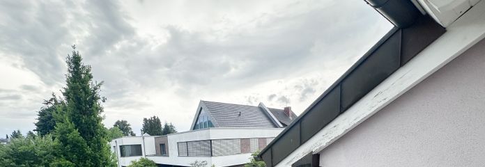 Gemütlich, praktisch und zentral wohnen in Gundelfingen – kurzfristig bezugsfrei, da leerstehend – 5d5b756279c84ec0b707b27f143283af70c08e9a.jpg