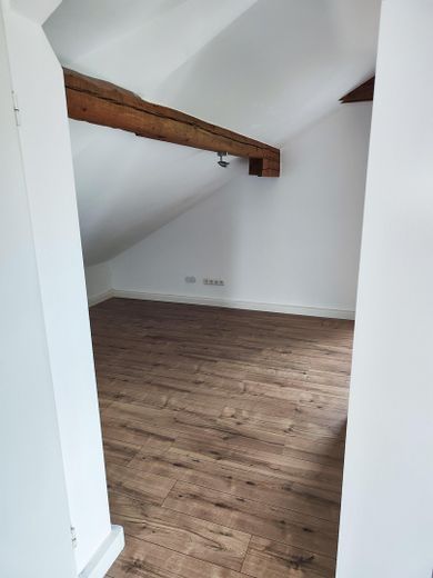 Über den Dächern von Deggendorf - renoviert - bezugsfrei - zentrumsnahe Höhenlage Nähe Klinikum – Foto 31