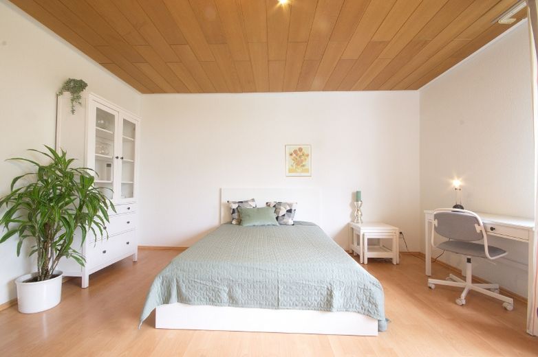 Apartment mit moderner Ausstattung, ruhig gelegen und mit direkter Straßenbahnanbindung zur Essener Innenstadt – 33f848d59bef9991c2bd4a35e1fe966e558a19fb.jpg
