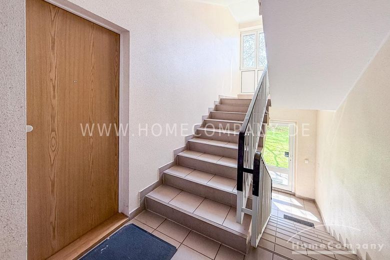 22971 HomeCompany Dresden Möbliert/Furnished Studio Apartment in Dresden-Kleinpestitz max. 1 Person – 8a88dc0955c06c87c7277050fcabbadea267e13d.jpg