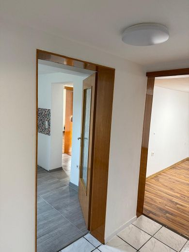 Haus in Roppershain zu verkaufen – Foto 14
