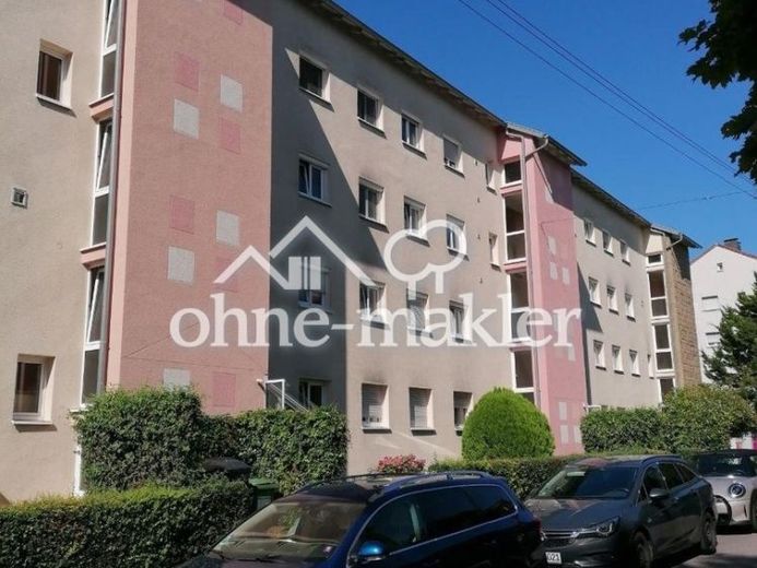 Inversión segura y previsión para la jubilación en Stuttgart-Degerloch – Foto 1