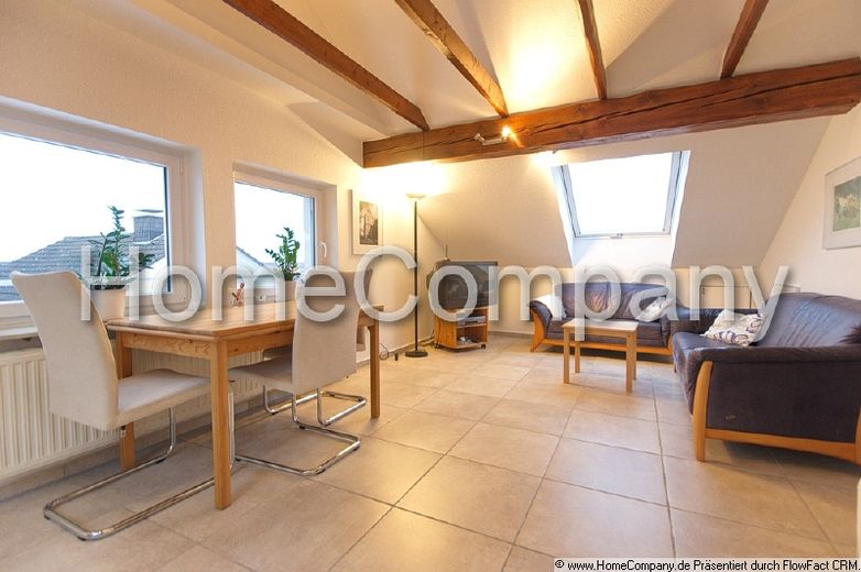 Gemütliche Wohnung im Dachgeschoss, ruhige Wohnlage in Uninähe. Gute Anbindung an die A 45. – b425c77b9de49b25ce3c1fbb8edf5f83a5eb77a4.jpg