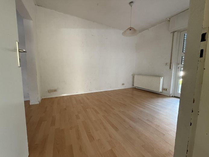 Esszimmer