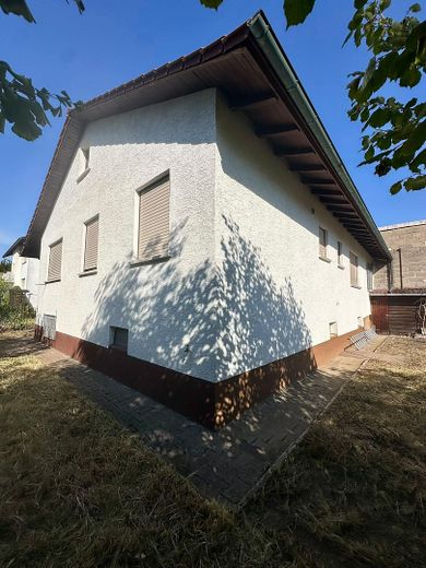 Bungalow - ideal for a young family – Photo 5
