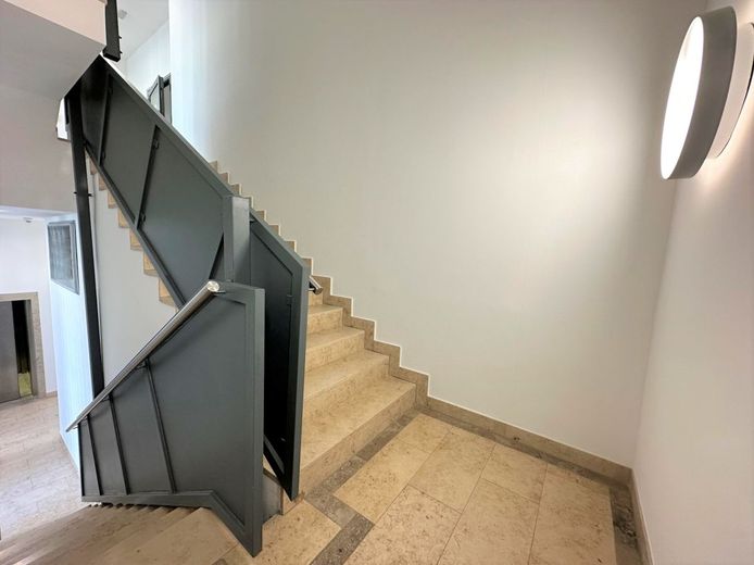 Treppenhaus2