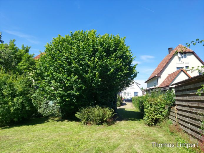 Bad Pyrmont, Wohnhaus – Foto 7