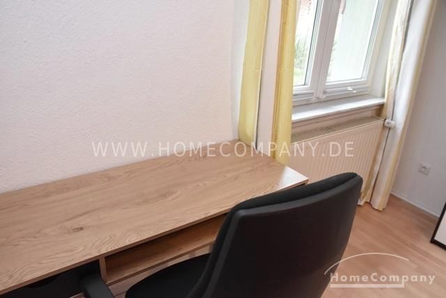 Garbsen, Modern möblierte Erdgeschosswohnung in Gartenhaus, nur 13 min bis Conti und VWN – d2b8361adc72191adb78bfad3d9080d7e0f1759b.jpg