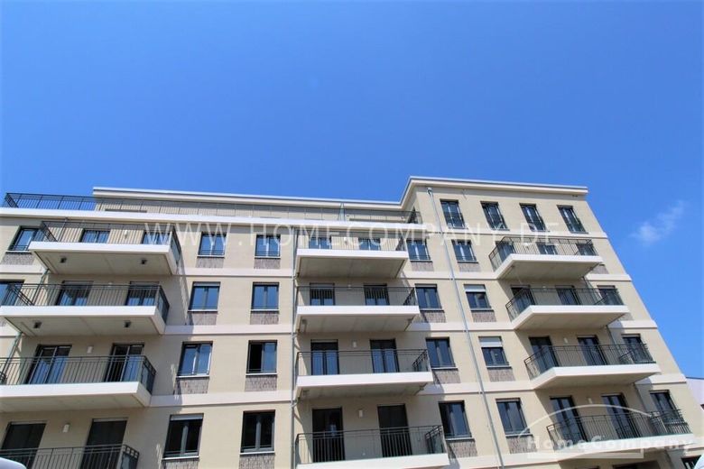 22416 HomeCompany Dresden Möbliert/Furnished 2-Zimmer Apartment mit Balkon in Dresden-Neustadt Max. 2 Personen – b638a1128a84a404fef4e8eafd6dd45afc2349f8.jpg