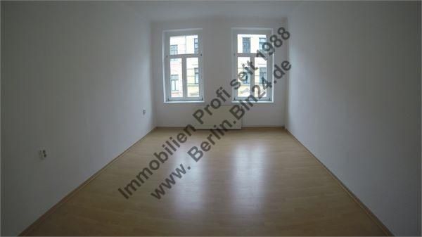 günstig in Leipzig teilrenovierte Wohnung – GP ---- 10.01.2017 156