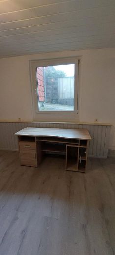1-Zi-Studentenwohnung in Clausthal-Zellerfeld – Foto 4