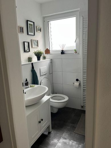 COPIE : appartement 1 pièce – Bad