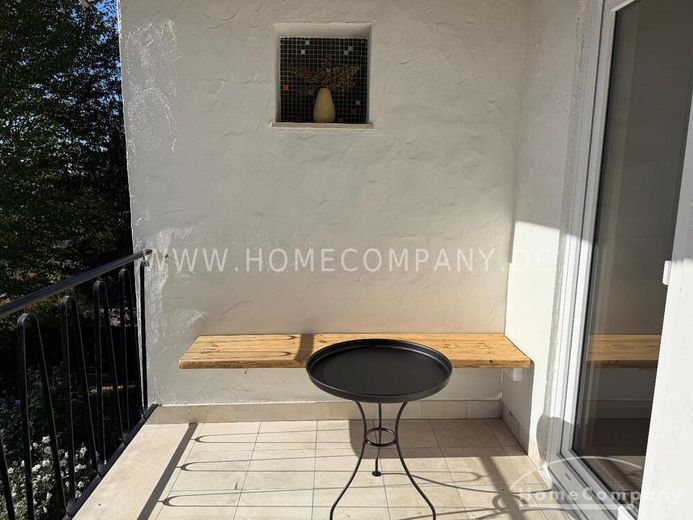 Hofheim AG8072743 – apartamento de 3 habitaciones, renovado con materiales de alta calidad y completamente amueblado, en una ubicación privilegiada – 14f3529f99e6c0c181601f1a925885c08fbf8fd7.jpg