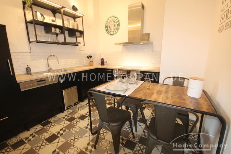Modernes Apartment im Loftstil in zentraler aber ruhiger Lage von Saarbrücken – 2dff507d648cf9a02718625100ca964129eb2c3b.jpg