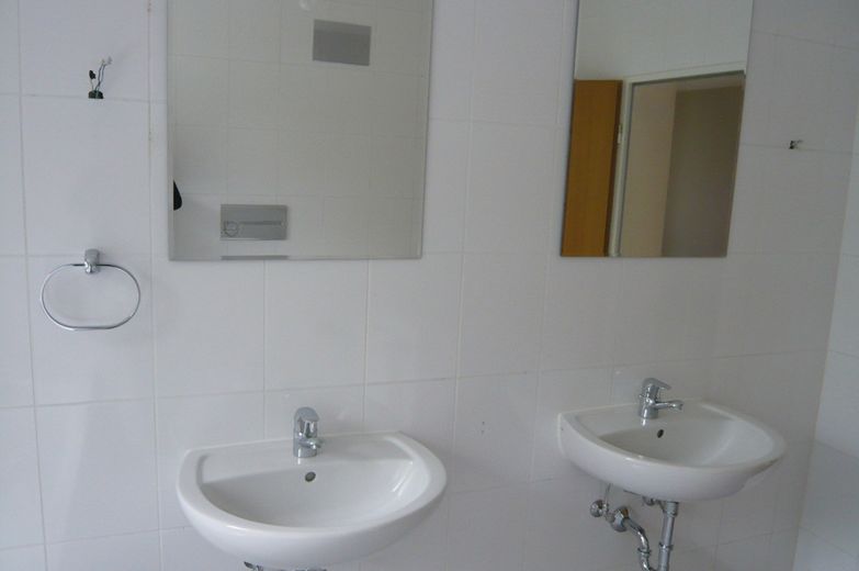 Quiet living: 3-room apartment in Karlsfeld – Photo 19