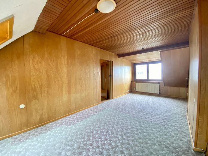 Zimmer 3 DG