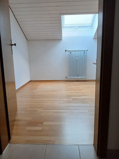 2-Zimmer Dachgeschosswohnung in Kiefersfelden – Foto 4