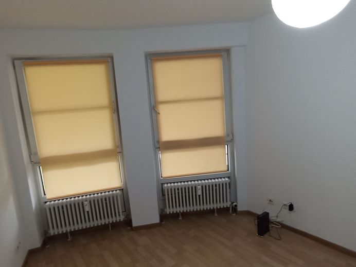 Wohnung in Berlin Lichterfelde für 2 Jahre – WJ-00177_bild_001.jpg