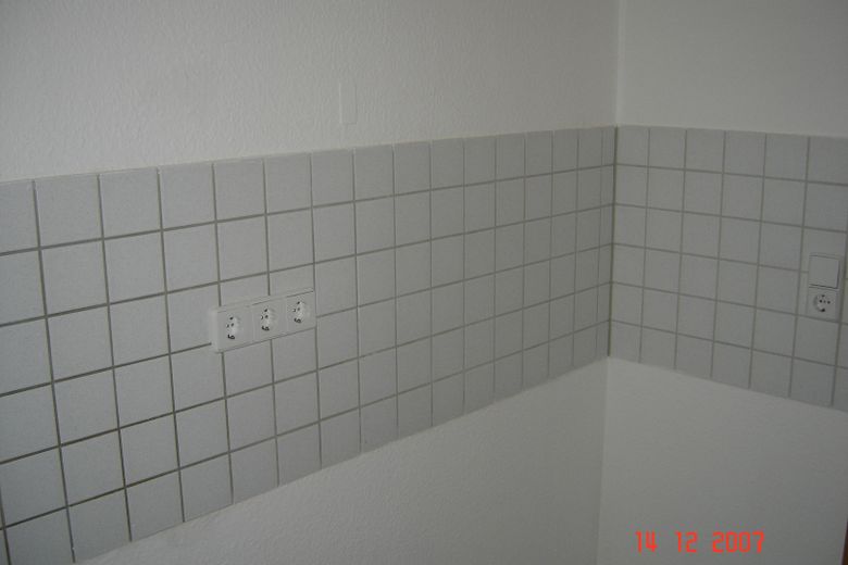 Küche, Bild 5