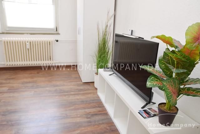 Zentrum, Modern möblierte Wohnung mit Balkon im 1. OG in zentraler Lage – cabae26232b8a406fb050b91cbabda717308ba42.jpg