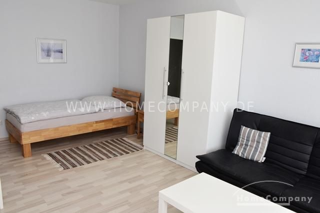 Laatzen, modern gemeubileerd appartement met 2 woon-/slaapkamers voor kortetermijnverhuur – 5926462b7de7dbde80b60bace31d91b41ad62835.jpg