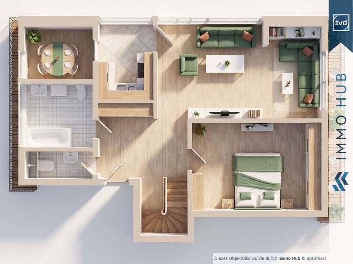 ++ Habiter sur deux niveaux – maisonette près du canal Karl-Heine ++ – 5927624-kYApzy4jdJzc2j3iTFRBRG9e-bildschirmfoto_2026-09-04_um_163317_3d-rendering.jpg