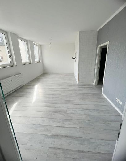 Provisionsfreies Wohn- und Geschäftshaus in Toplage Giesenkirchen – Direkt vom Eigentümer – Foto 30