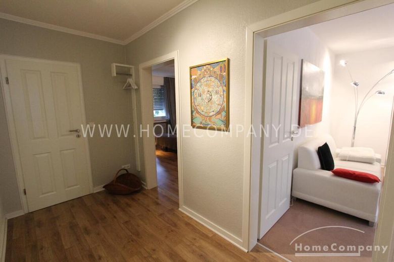 2-Zimmer-Wohnung mit Balkon in Bonn-Plittersdorf an der Rheinaue! – 046efe191316c80682e367714bd5a10d7fab89d4.jpg