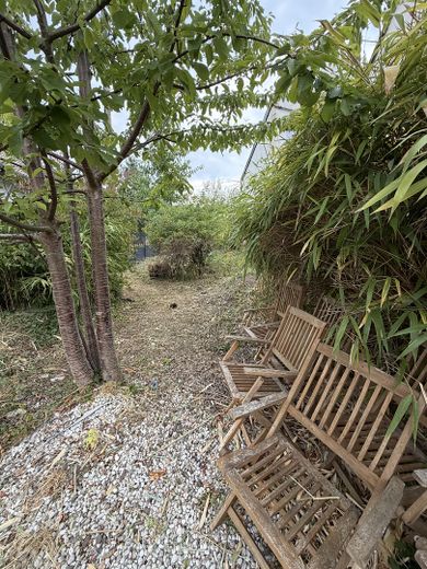 Da privato: casa con cuore cerca nuovi proprietari incluso terreno edificabile – Foto 15