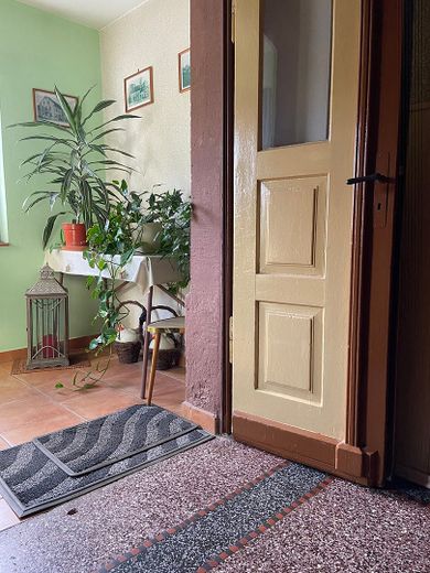 Charmantes historisches Einfamilienhaus mit großem Grundstück und modernem Komfort – Foto 5