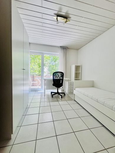 🏡 WG-Zimmer in ruhiger & harmonischer WG * NEUGRÜNDUNG * in Karlsruhe-Neureut 🌿 – Foto 2