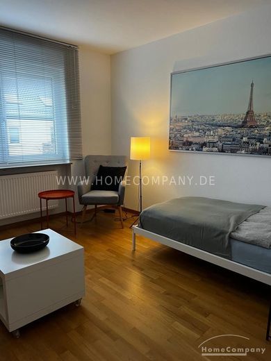 Hochwertig ausgestattete 3ZKB Wohnung in Saarbrücken Gersweiler – e398f9bf76d15c22576201d5abc0481df888ef17.jpg