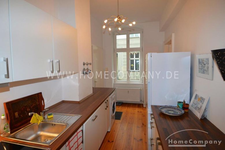 Przytulne mieszkanie 2-pokojowe w Kreuzbergu, umeblowane – 7c67ae170e84328c3d1fd81d8bb652830e96f4e3.jpg