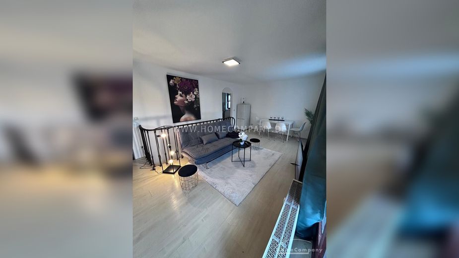 Voll möblierte 2,5-Zimmer-Wohnung in Allach – 7973f2ce3f747d5ebc45ba449409eed3b40c90ff.jpg