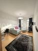 28043 HomeCompany Möbliert/Furnished 4-Zimmer Wohnung in Leipzig max. 6 Personen – 518de628be55a15acd67961d96d8b825b609b363.jpg