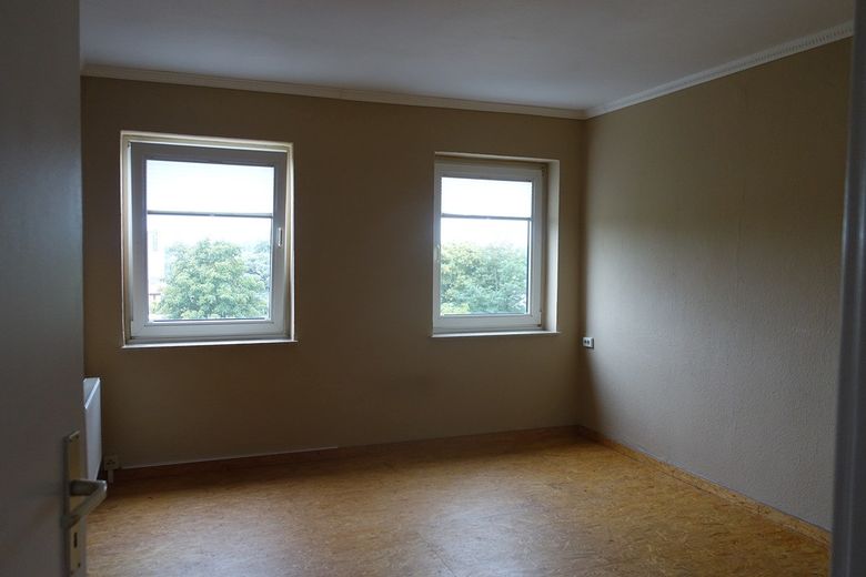 2-Zimmer Eigentumswohnung als Kapitalanlage privat zu verkaufen – Foto 2