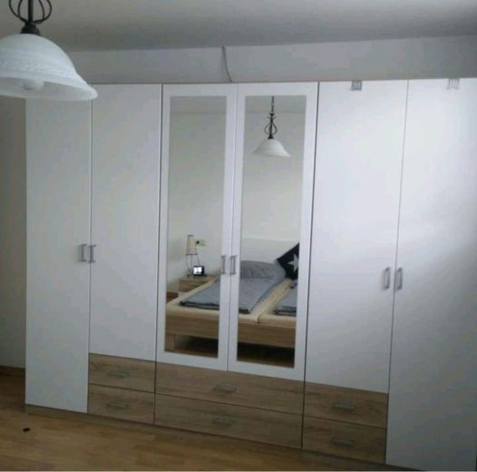 Cazibeli, komisyonsuz çatı katı dairesi – Fotoğraf 10