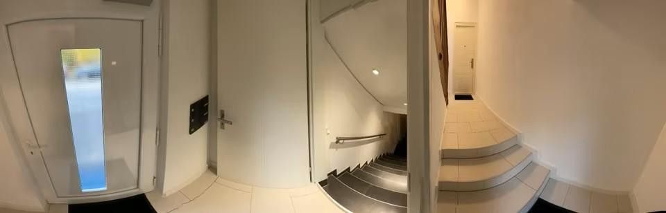 RESERVIERT  Attraktive 3-Zimmer-Eigentumswohnung 80 m² mit Balkon 7.800€ p.a. – Foto 7