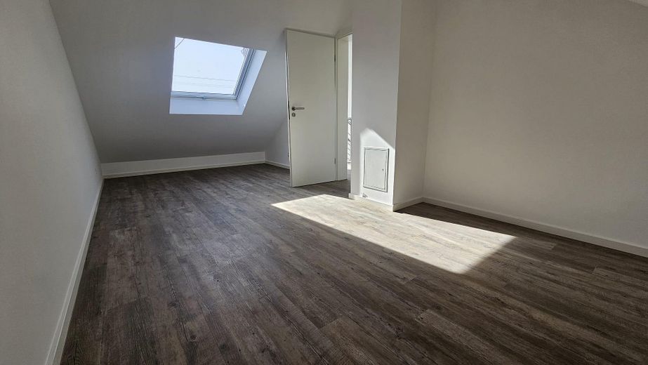 🏡 Neuwertiges Smart-Home (Bj. 2018) – sofort einziehen statt bauen | provisionsfrei – Foto 39