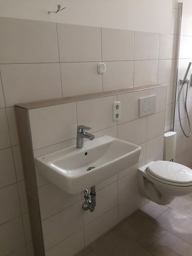 Duschbad EG links 2018 neu