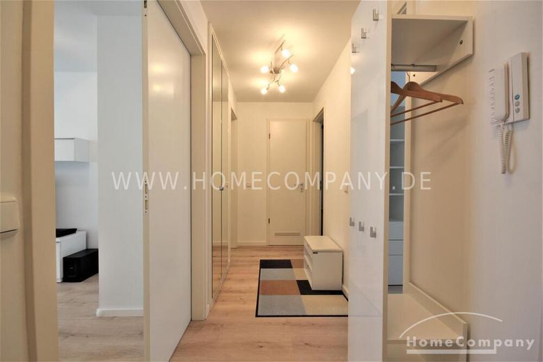 Sulzbach (8069296) Hochwertig möblierte 4-Zimmerwohnung – 7da6d55dcf297756383d8f85afb6b8e485c89ce6.jpg