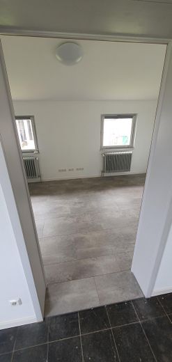 Büro 1