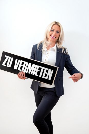3 Zimmer Neubauwohnung in Schwandorf ab sofort zu vermieten, Dachgeschoss (Nr. 4) – Foto 6