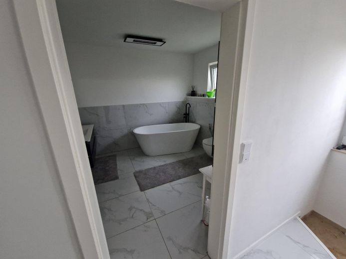 Casa unifamiliare indipendente a Remagen vicino alla chiesa di Apollinaris – Foto 5