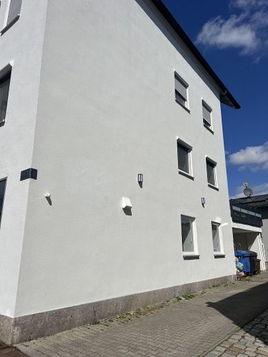 Attraktive Wohnung mit zusätzlichem Mietertrag – ideal für Eigennutzer und Kapitalanleger – Foto 8